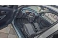 Galeriden Opel Combo 1.3 CDTI City Plus 2010 Model Antalya