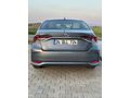 Sahibinden Toyota Corolla 1.6 Dream 2020 Model 