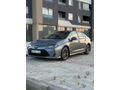 Sahibinden Toyota Corolla 1.6 Dream 2020 Model 