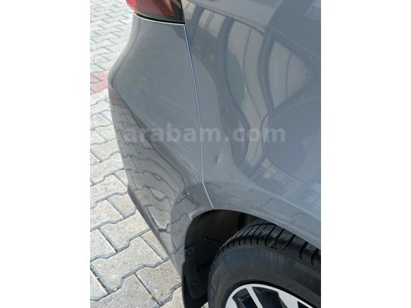 Sahibinden Toyota Corolla 1.6 Dream 2020 Model 
