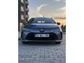 Sahibinden Toyota Corolla 1.6 Dream 2020 Model 