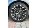 Sahibinden Toyota Corolla 1.6 Dream 2020 Model 