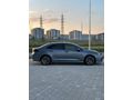 Sahibinden Toyota Corolla 1.6 Dream 2020 Model 