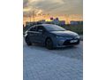 Sahibinden Toyota Corolla 1.6 Dream 2020 Model 