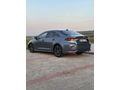 Sahibinden Toyota Corolla 1.6 Dream 2020 Model 