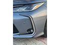 Sahibinden Toyota Corolla 1.6 Dream 2020 Model 