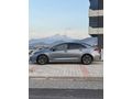 Sahibinden Toyota Corolla 1.6 Dream 2020 Model 