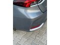 Sahibinden Toyota Corolla 1.6 Dream 2020 Model 