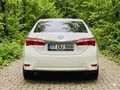 Sahibinden Toyota Corolla 1.6 Advance 2015 Model 