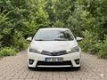 Sahibinden Toyota Corolla 1.6 Advance 2015 Model 