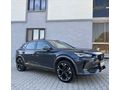 İLK SAHİBİNDEN UZATILMIŞ GARANTİLİ  (2027 AĞUSTOS) 2024 MODEL
