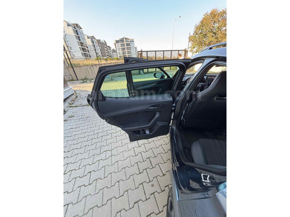 İLK SAHİBİNDEN UZATILMIŞ GARANTİLİ  (2027 AĞUSTOS) 2024 MODEL