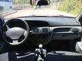 Sahibinden Renault Megane 1.6 RTA 2000 Model