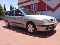Sahibinden Renault Megane 1.6 RTA 2000 Model