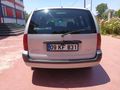 Sahibinden Renault Megane 1.6 RTA 2000 Model