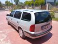 Sahibinden Renault Megane 1.6 RTA 2000 Model