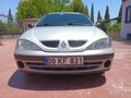 Sahibinden Renault Megane 1.6 RTA 2000 Model