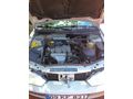 Sahibinden Renault Megane 1.6 RTA 2000 Model