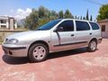 Sahibinden Renault Megane 1.6 RTA 2000 Model