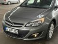 Sahibinden Opel Astra 1.4 T Edition Plus 2020 Model 