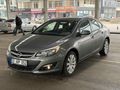 Sahibinden Opel Astra 1.4 T Edition Plus 2020 Model 