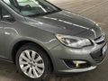 Sahibinden Opel Astra 1.4 T Edition Plus 2020 Model 