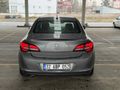 Sahibinden Opel Astra 1.4 T Edition Plus 2020 Model 