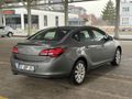 Sahibinden Opel Astra 1.4 T Edition Plus 2020 Model 