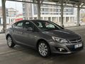 Sahibinden Opel Astra 1.4 T Edition Plus 2020 Model 