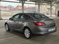Sahibinden Opel Astra 1.4 T Edition Plus 2020 Model 