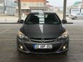 Sahibinden Opel Astra 1.4 T Edition Plus 2020 Model 