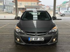 Sahibinden Opel Astra 1.4 T Edition Plus 2020 Model 
