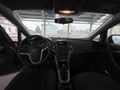 Sahibinden Opel Astra 1.4 T Edition Plus 2020 Model 