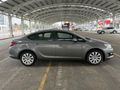 Sahibinden Opel Astra 1.4 T Edition Plus 2020 Model 