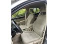 Sahibinden Skoda SuperB 2.0 TDI Elegance 2010 Model 