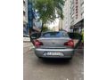Sahibinden Skoda SuperB 2.0 TDI Elegance 2010 Model 