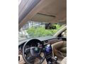 Sahibinden Skoda SuperB 2.0 TDI Elegance 2010 Model 