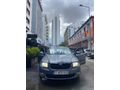 Sahibinden Skoda SuperB 2.0 TDI Elegance 2010 Model 