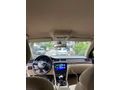 Sahibinden Skoda SuperB 2.0 TDI Elegance 2010 Model 