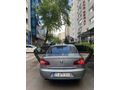 Sahibinden Skoda SuperB 2.0 TDI Elegance 2010 Model 