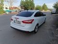 Sahibinden Ford Focus 1.6 TDCi Trend X 2014 Model 126  binde km de.  z