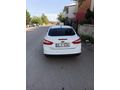 Sahibinden Ford Focus 1.6 TDCi Trend X 2014 Model 126  binde km de.  z