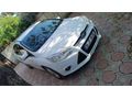 Sahibinden Ford Focus 1.6 TDCi Trend X 2014 Model 126  binde km de.  z