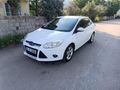 Sahibinden Ford Focus 1.6 TDCi Trend X 2014 Model 126  binde km de.  z