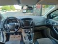 Sahibinden Ford Focus 1.6 TDCi Trend X 2014 Model 126  binde km de.  z