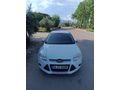 Sahibinden Ford Focus 1.6 TDCi Trend X 2014 Model 126  binde km de.  z