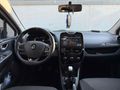 Sahibinden Renault Clio 0.9 TCe Joy 2020 Model 