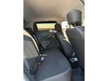 Sahibinden Renault Clio 0.9 TCe Joy 2020 Model 
