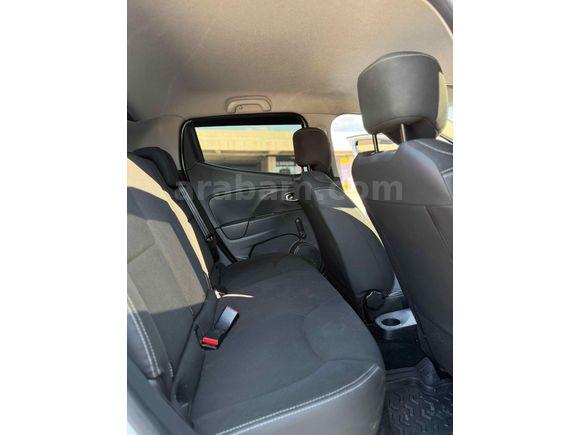 Sahibinden Renault Clio 0.9 TCe Joy 2020 Model 