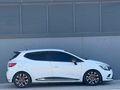 Sahibinden Renault Clio 0.9 TCe Joy 2020 Model 